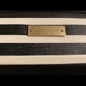 Kate spade IPad case